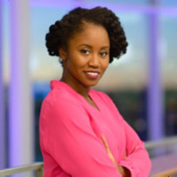 Felicia Pinckney