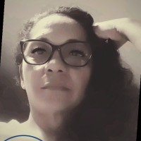 Elaine Macias Camelo