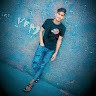 Vikramsingh Rawat