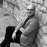 Khalil Bouaziz