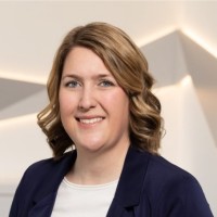 Cornelia Nussbaumer