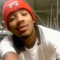 Ruben Moorer