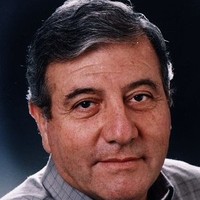 Ramón Orlando Valencia Jorquera