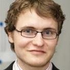 Thomas Steinbach