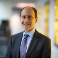 David Dwares
