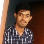 Naresh Adapala