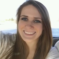 Rebecca Self