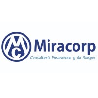 Miracorp Consultoria Financiera y de Riesgos