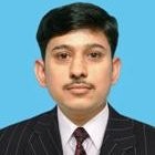 syed hussain