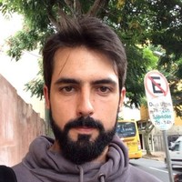 Guilherme Ogg