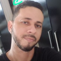 Wilson Da Costa Júnior