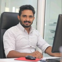 LIJITH LAKSHMANAN