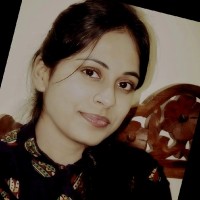Oshanik Bharadwaj