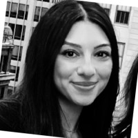 Aya Sobhy