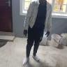 Boss Igwe