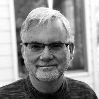 Roy Craik
