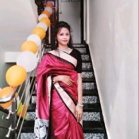 Lopamudra Mallick