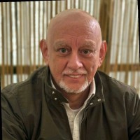 Marco Cadelago