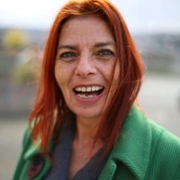 Emma Gibbs