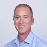 Michael Zunk