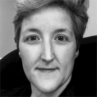 Elizabeth Simpson