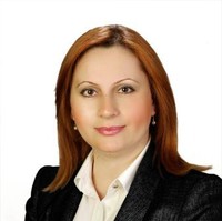 Filiz METİN