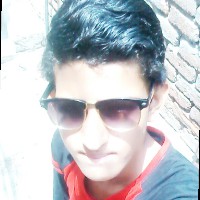 Sohil Khan