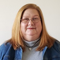 Melissa Hardy