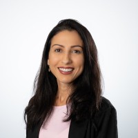 maria faladou