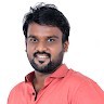 Sakthi Vel