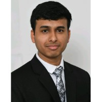 Ayush Garg