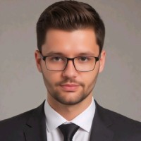 Orhan Kelment