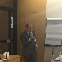 Francesco Costanza
