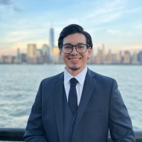 Andrew Nunez