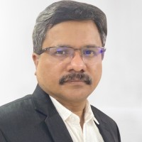 Sivakumar Sangubotla