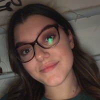 Ana Goncalves Ferreira