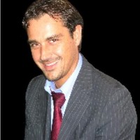 Andrea Negri