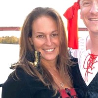 Rebecca Miller
