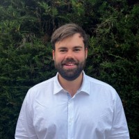 Jacob Millar