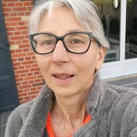 Dominique Delannoy