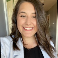 Brittany Miller