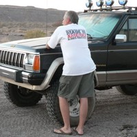 Randy Martindale