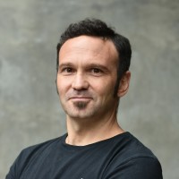 Esp. Loly Marziani