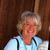 Elisabeth Glanzmann