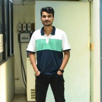 Bishal Das