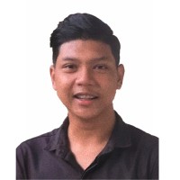 Daniel Roslan