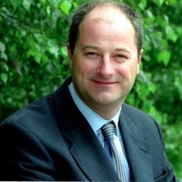 Paul Tully