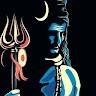 Alok Baghel