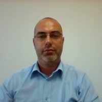 Joaquim Fernandes
