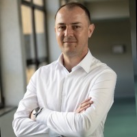 Pierre Guinet